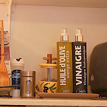Studio Quincampoix