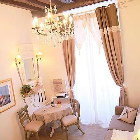 Studio Quincampoix *
